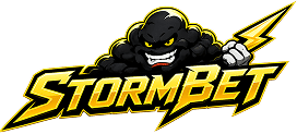 StormBet