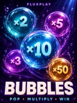 Bubbles