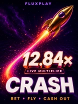 Crash
