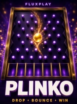 Plinko