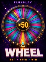Wheel