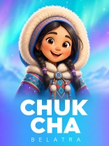 Chukcha