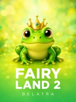 Fairy Land 2