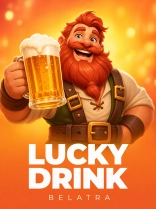 Lucky Drink