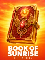 Book Of Sunrise