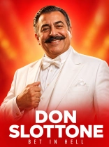 Don Slottione