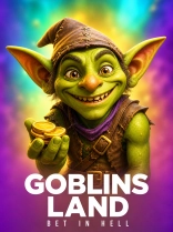 Goblins Land