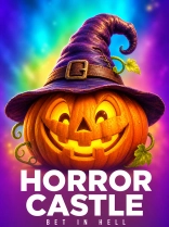 Horror Castle