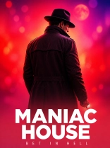 Maniac house