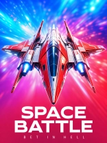 Space Battle