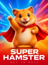 Super Hamster