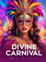 Divine Carnival
