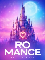Romance V