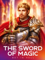 The Sword & The Magic