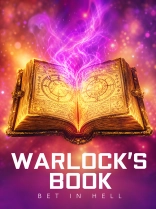 Warlock's Book