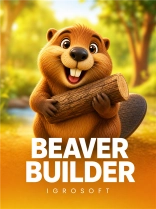 Beaver builder