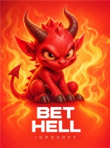 BetInHell
