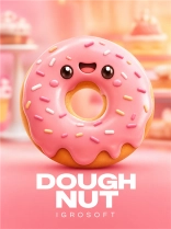 Doughnut
