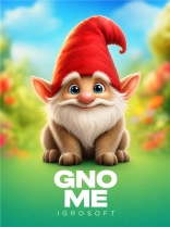 Gnome