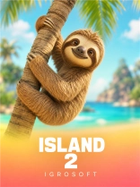Island 2