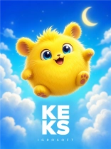 Keks