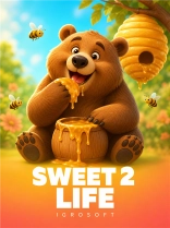 Sweet Life 2