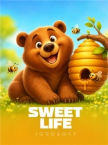 Sweet Life