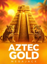 Aztec Gold