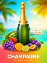 Champagne