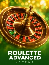 American Roulette