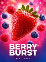 BerryBurst