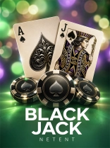 Blackjack