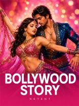 Bollywood Story