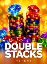 Double Stacks