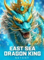 East Sea Dragon King