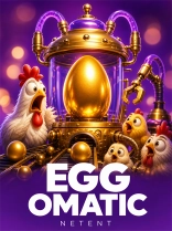 EggOMatic