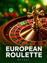 European Roulette Low Limit