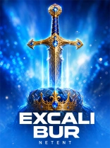 Excalibur