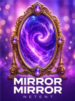 Mirror Mirror