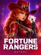 Fortune Rangers