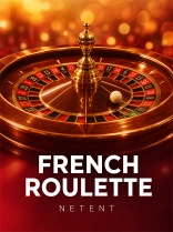 French Roulette