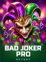 Joker Pro