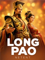 Long Pao