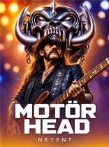 Motorhead