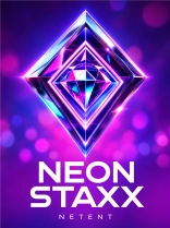Neon Staxx