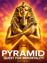 Pyramid