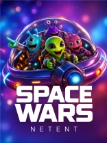 Space Wars