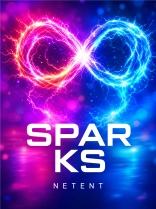 Sparks