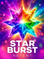 Star Burst
