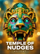Temple Of Nudges